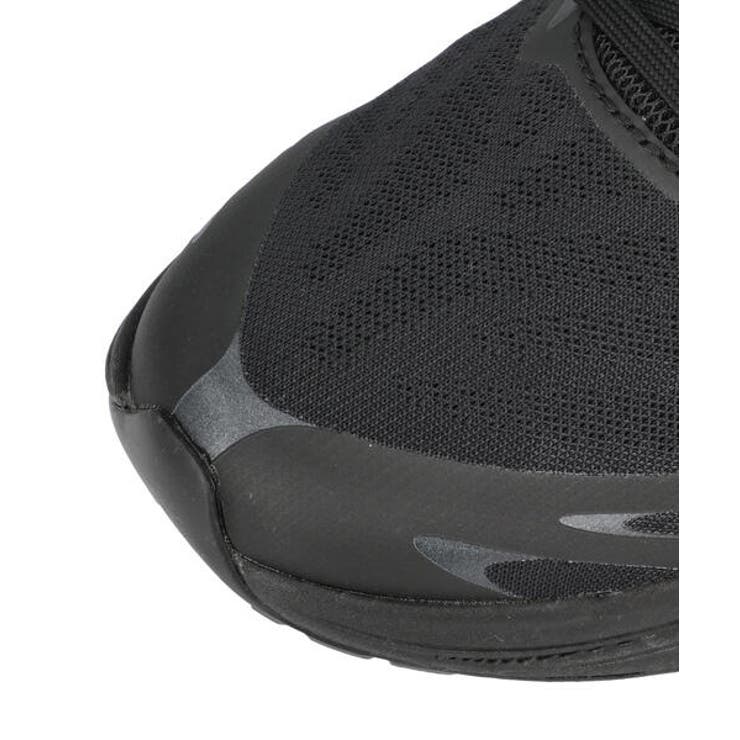 MERRELL メレル PROMORPH【超軽量】メンズスニーカー | ASBee  | 詳細画像6 