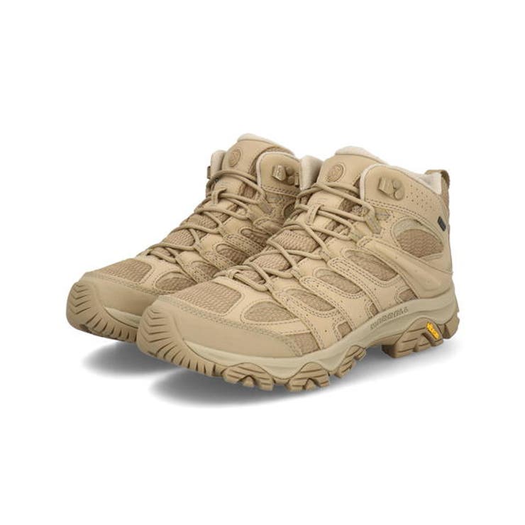MERRELL メレル MOAB | ASBee  | 詳細画像1 