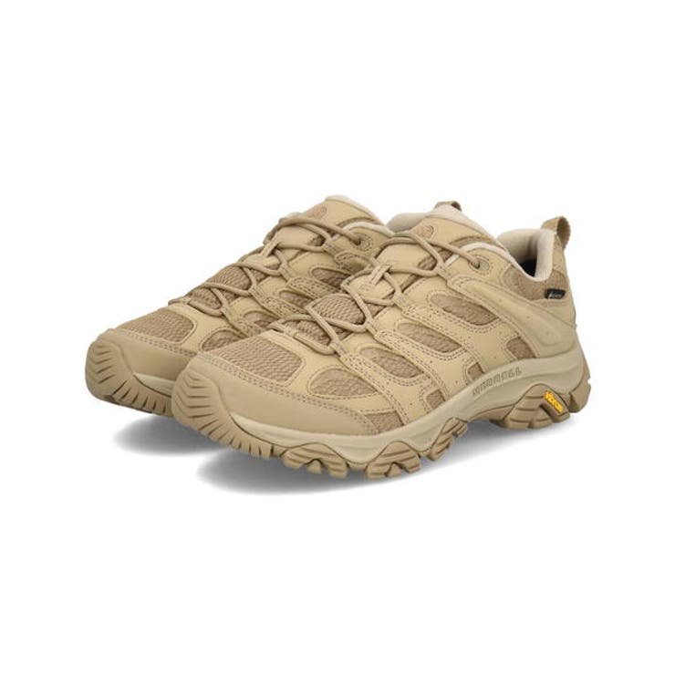 MERRELL メレル MOAB | ASBee  | 詳細画像1 