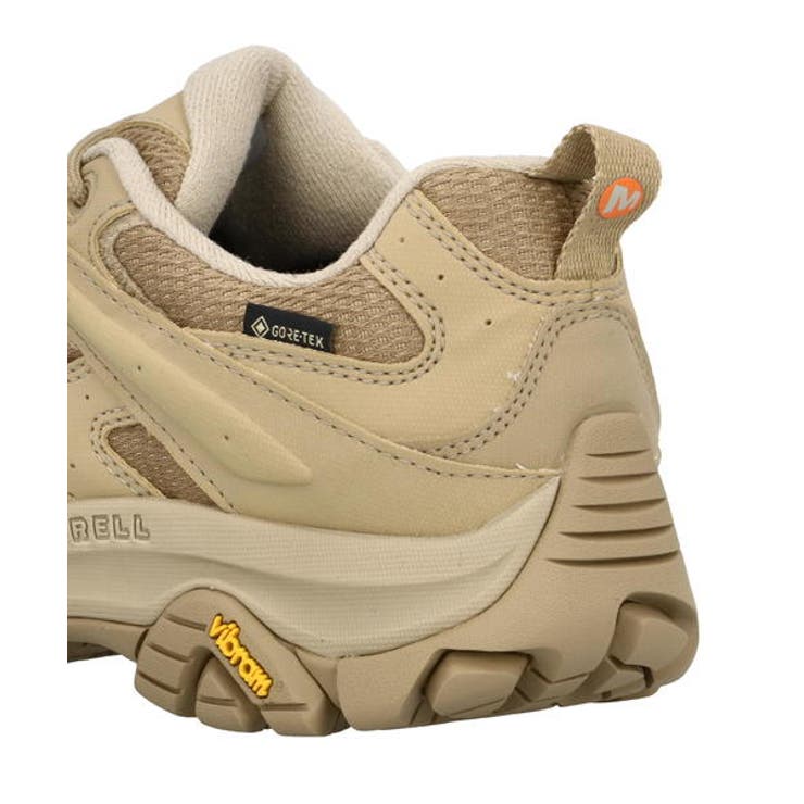 MERRELL メレル MOAB | ASBee  | 詳細画像7 
