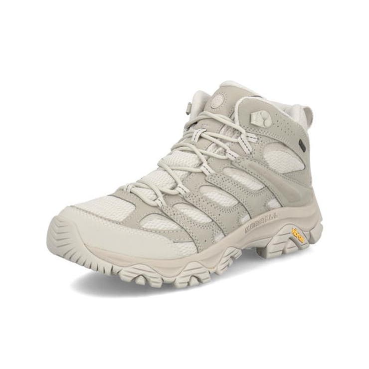 MERRELL メレル MOAB | ASBee  | 詳細画像10 