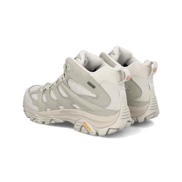 MERRELL メレル MOAB | ASBee  | 詳細画像2 