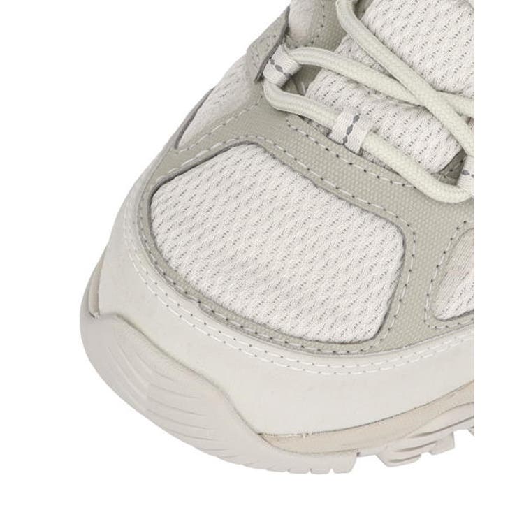 MERRELL メレル MOAB | ASBee  | 詳細画像6 