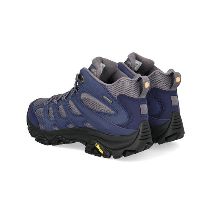 MERRELL メレル MOAB | ASBee  | 詳細画像2 