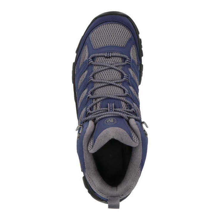 MERRELL メレル MOAB | ASBee  | 詳細画像5 