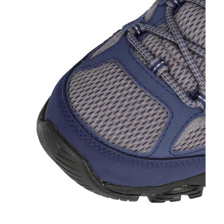 MERRELL メレル MOAB | ASBee  | 詳細画像6 