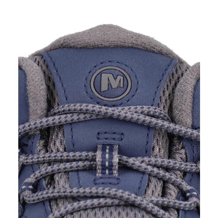 MERRELL メレル MOAB | ASBee  | 詳細画像7 