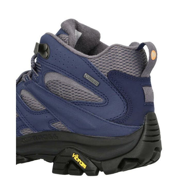MERRELL メレル MOAB | ASBee  | 詳細画像8 