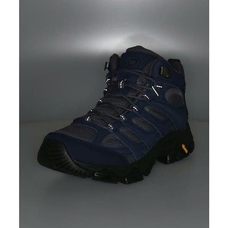 MERRELL メレル MOAB | ASBee  | 詳細画像9 
