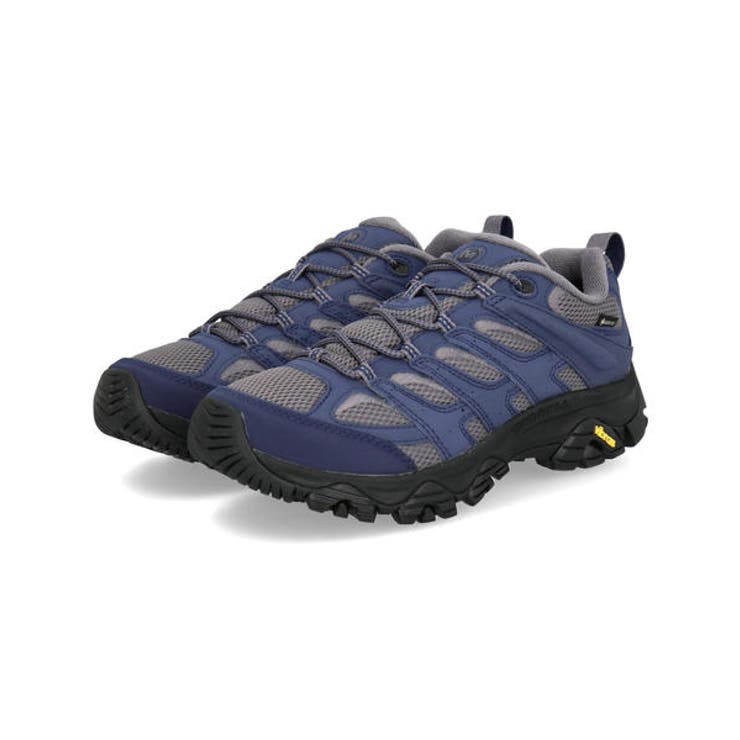 MERRELL メレル MOAB | ASBee  | 詳細画像1 
