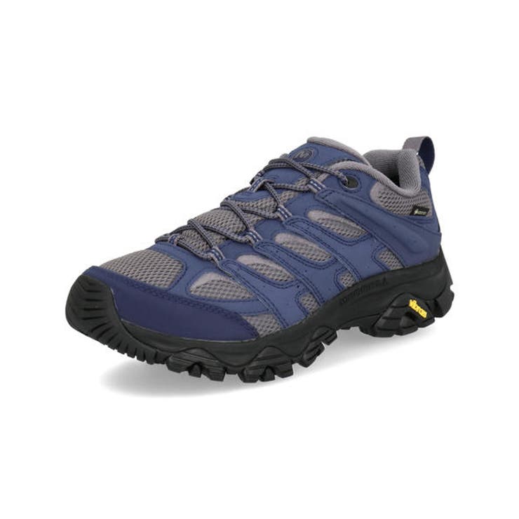 MERRELL メレル MOAB | ASBee  | 詳細画像10 