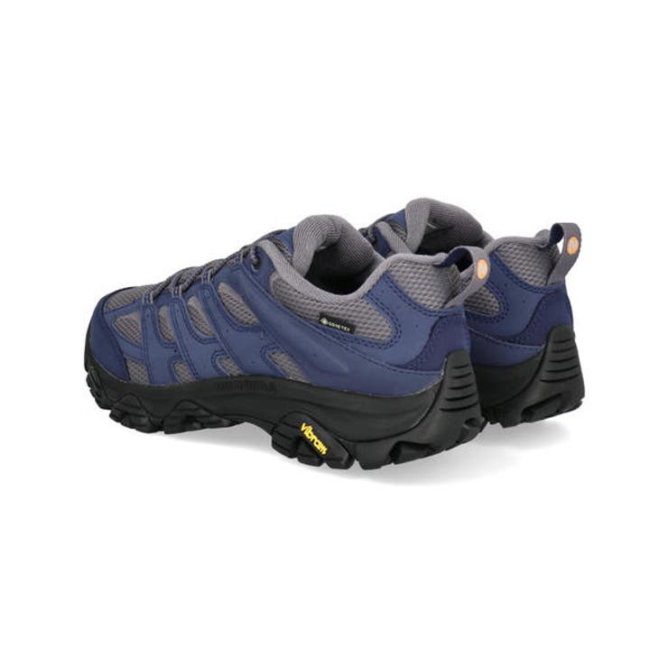 MERRELL メレル MOAB | ASBee  | 詳細画像2 