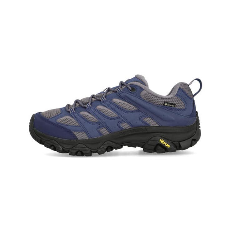 MERRELL メレル MOAB | ASBee  | 詳細画像3 