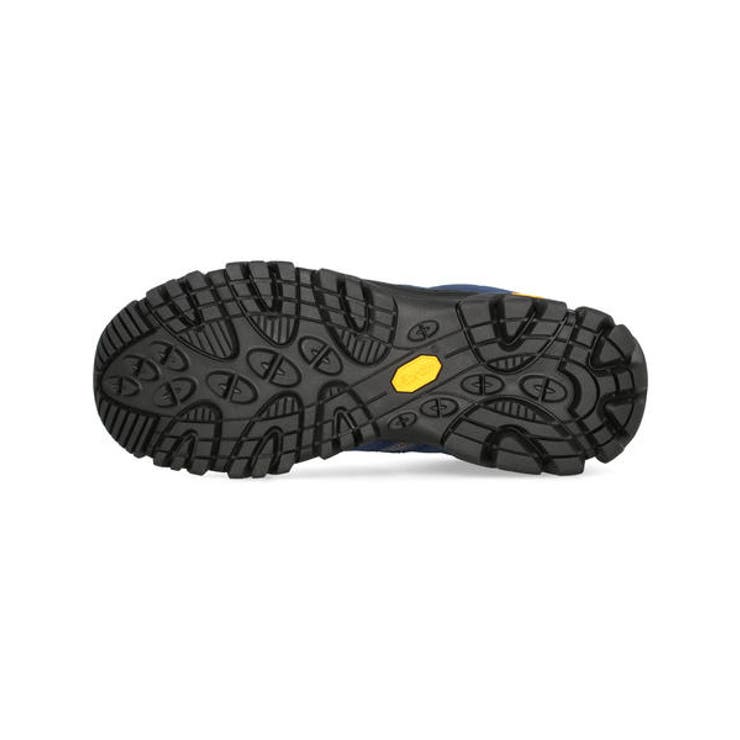 MERRELL メレル MOAB | ASBee  | 詳細画像4 