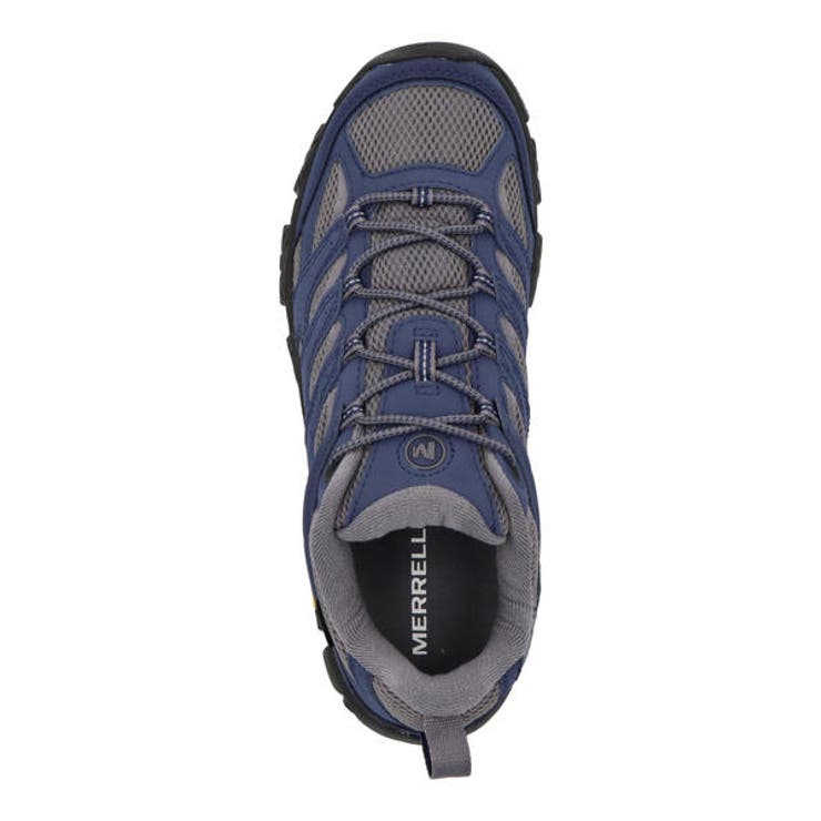 MERRELL メレル MOAB | ASBee  | 詳細画像5 