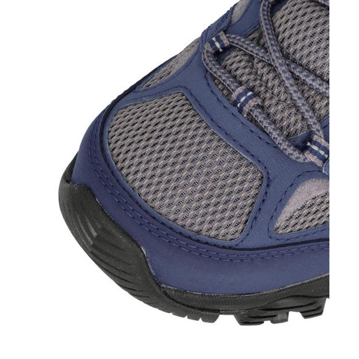 MERRELL メレル MOAB | ASBee  | 詳細画像6 