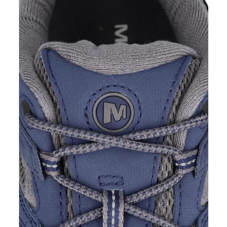 MERRELL メレル MOAB | ASBee  | 詳細画像7 