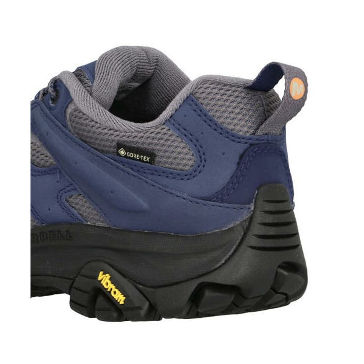 MERRELL メレル MOAB | ASBee  | 詳細画像8 