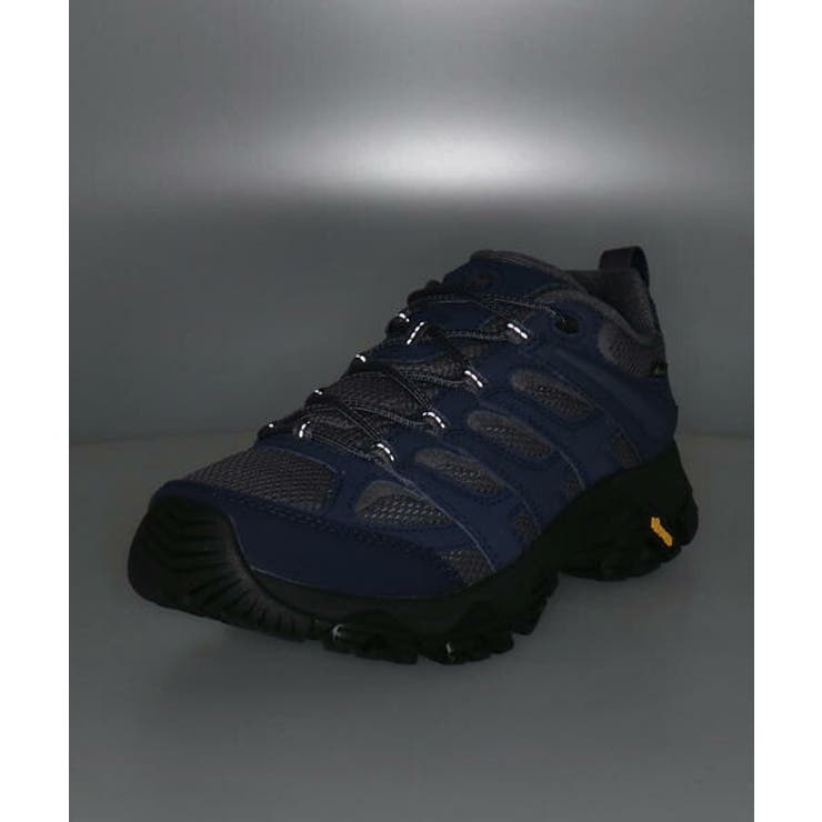 MERRELL メレル MOAB | ASBee  | 詳細画像9 