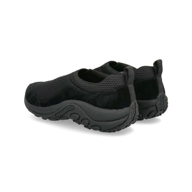 MERRELL メレル JUNGLE | ASBee  | 詳細画像2 