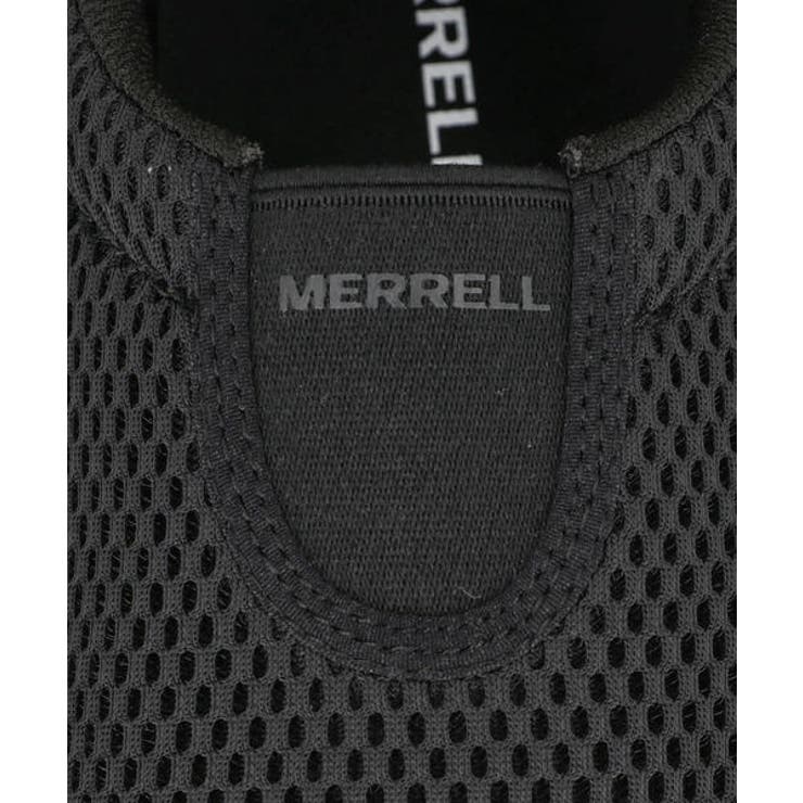 MERRELL メレル JUNGLE | ASBee  | 詳細画像7 