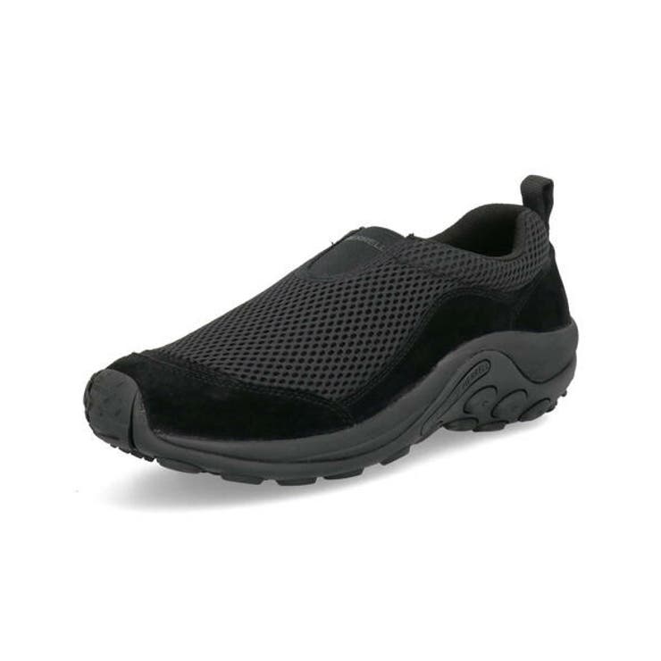MERRELL メレル JUNGLE | ASBee  | 詳細画像9 