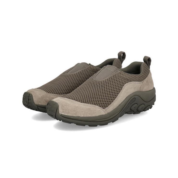 MERRELL メレル JUNGLE | ASBee  | 詳細画像1 