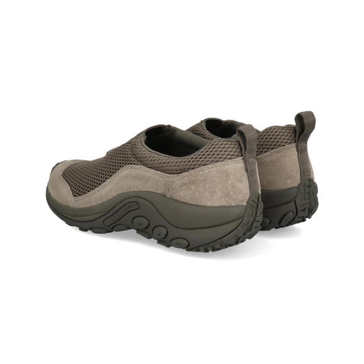MERRELL メレル JUNGLE | ASBee  | 詳細画像2 
