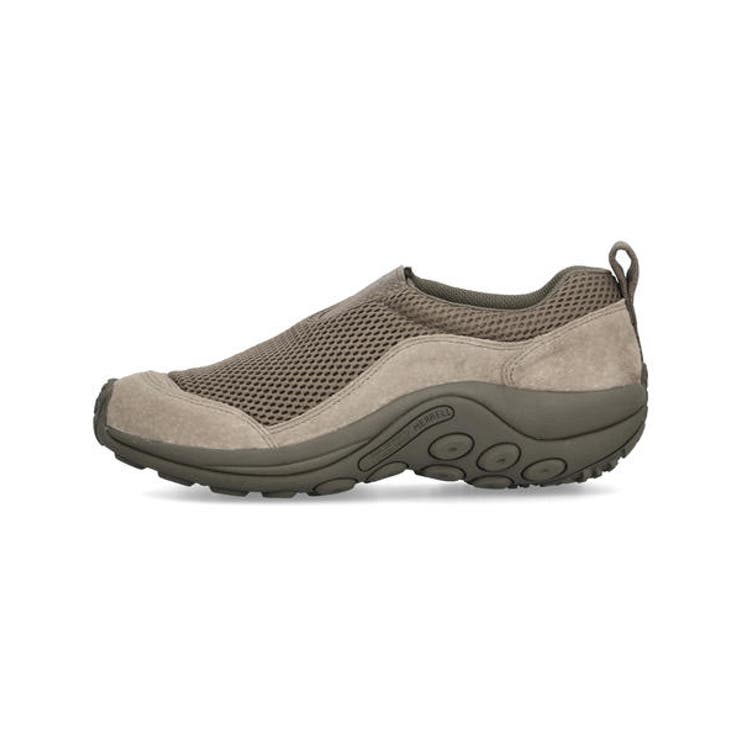 MERRELL メレル JUNGLE | ASBee  | 詳細画像3 