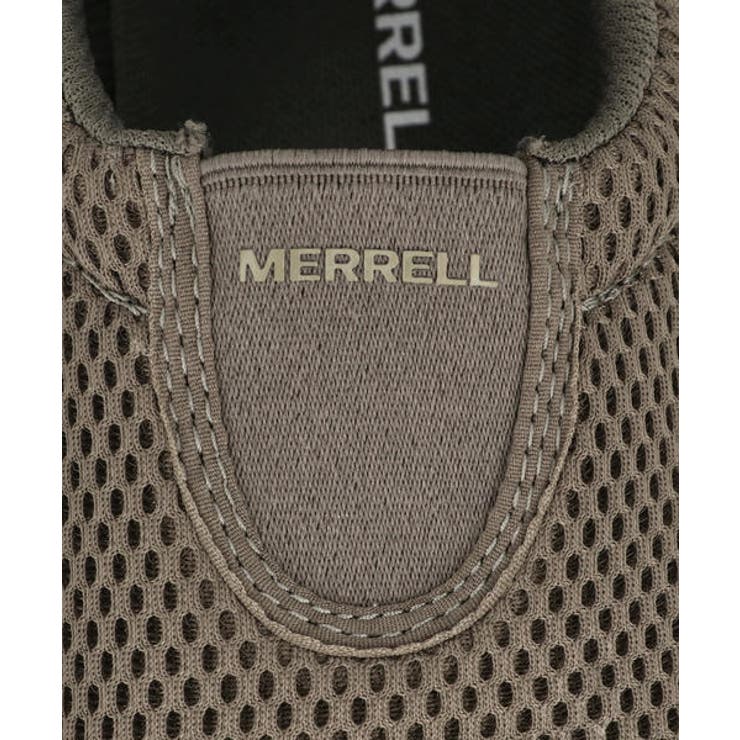MERRELL メレル JUNGLE | ASBee  | 詳細画像7 