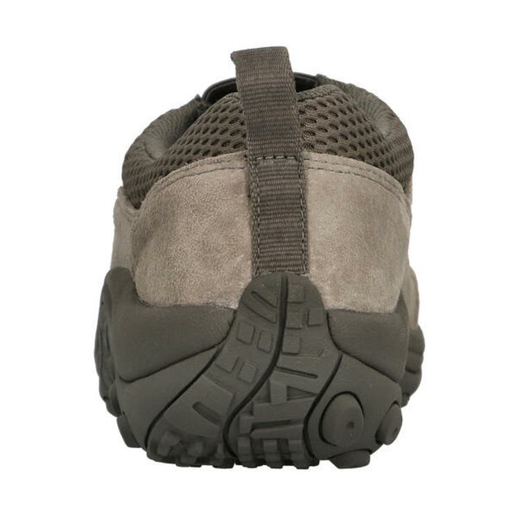 MERRELL メレル JUNGLE | ASBee  | 詳細画像8 