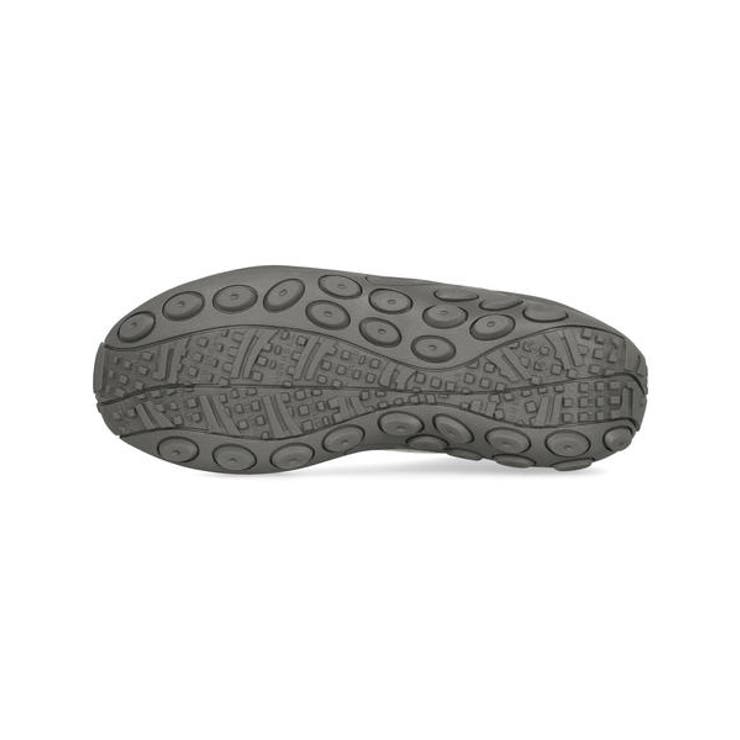 MERRELL メレル JUNGLE | ASBee  | 詳細画像4 