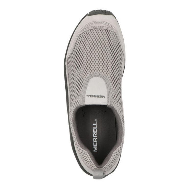 MERRELL メレル JUNGLE | ASBee  | 詳細画像5 