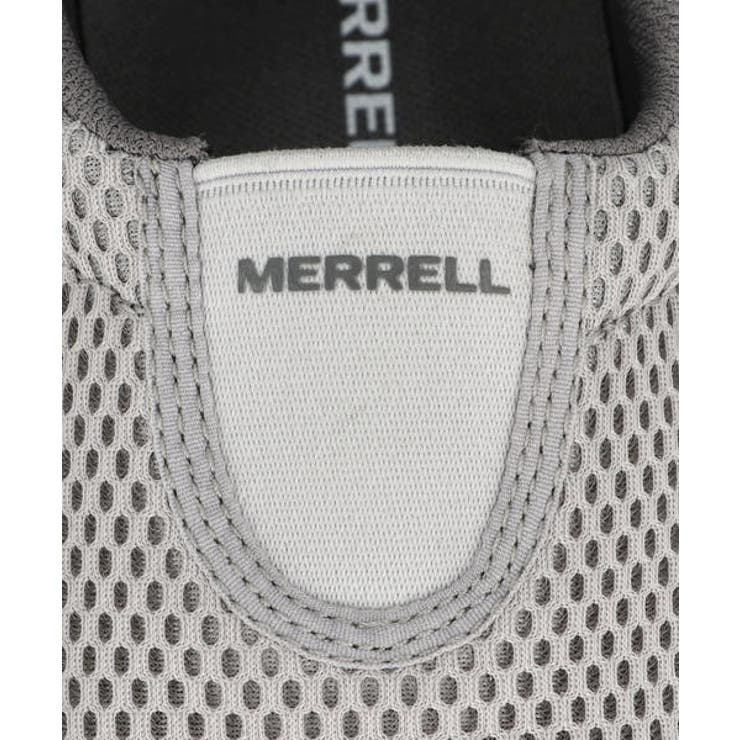 MERRELL メレル JUNGLE | ASBee  | 詳細画像7 