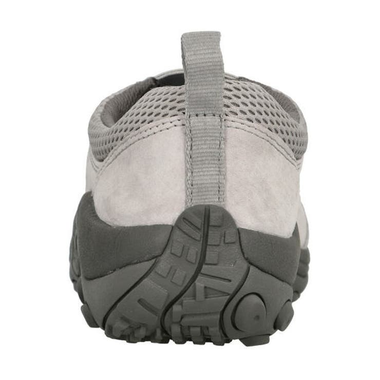 MERRELL メレル JUNGLE | ASBee  | 詳細画像8 