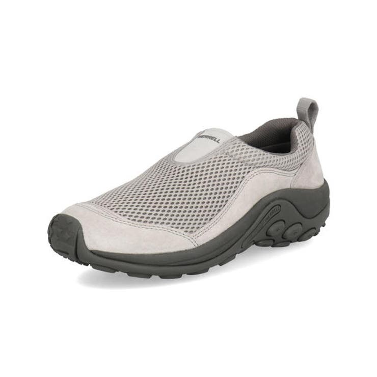 MERRELL メレル JUNGLE | ASBee  | 詳細画像9 