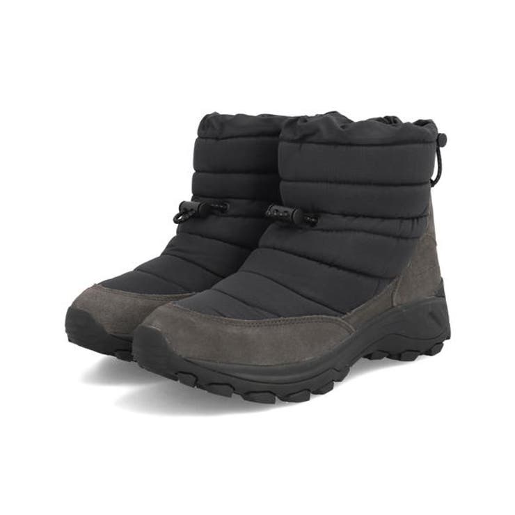MERRELL メレル WINTER | ASBee  | 詳細画像1 