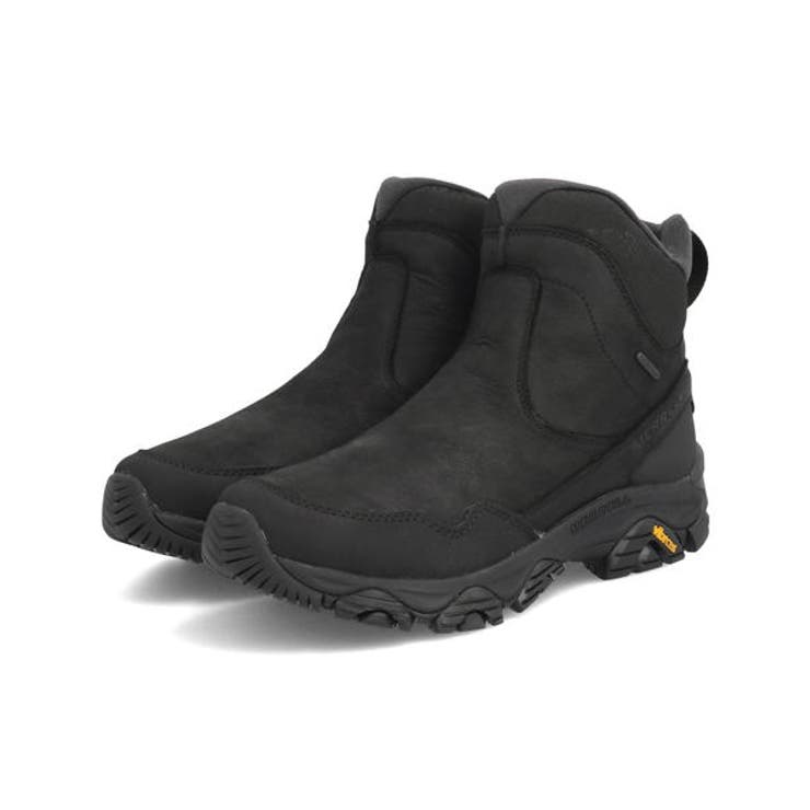 MERRELL メレル COLDPACK | ASBee  | 詳細画像1 