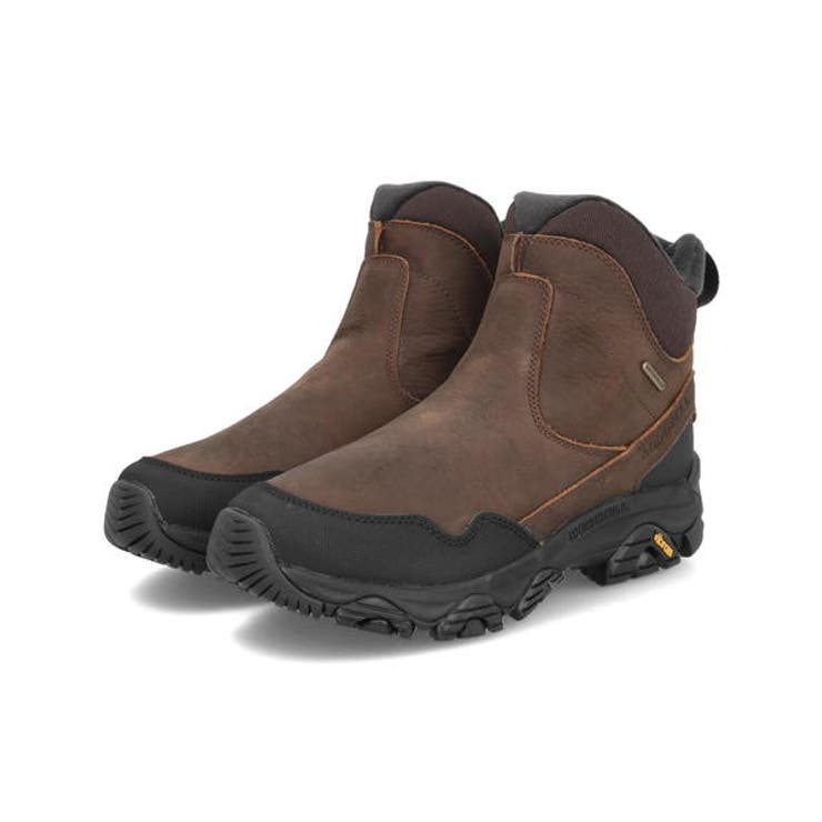 MERRELL メレル COLDPACK | ASBee  | 詳細画像1 
