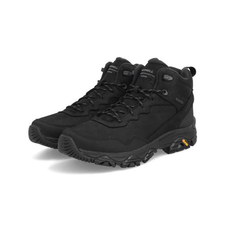 MERRELL メレル COLDPACK | ASBee  | 詳細画像1 