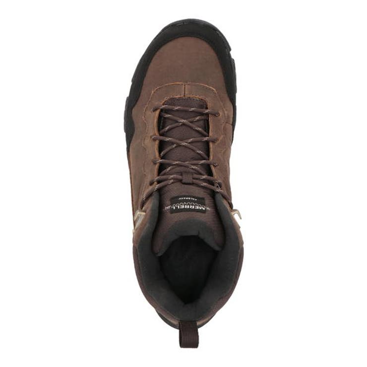 MERRELL メレル COLDPACK | ASBee  | 詳細画像5 