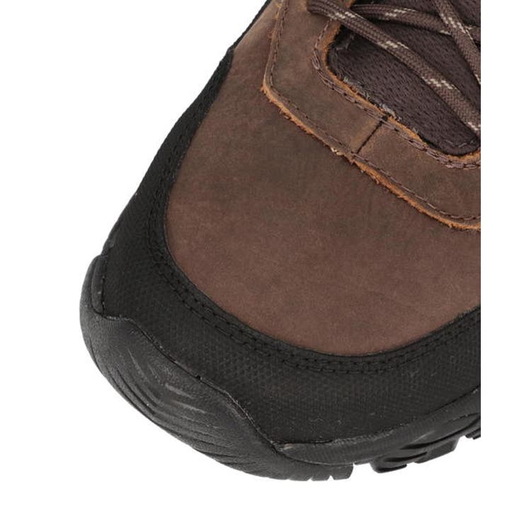 MERRELL メレル COLDPACK | ASBee  | 詳細画像6 