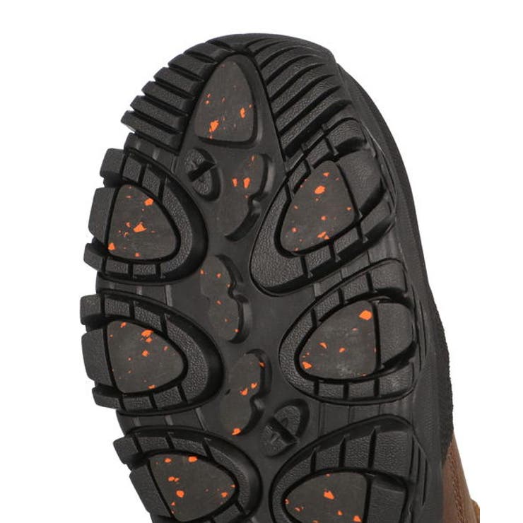 MERRELL メレル COLDPACK | ASBee  | 詳細画像9 