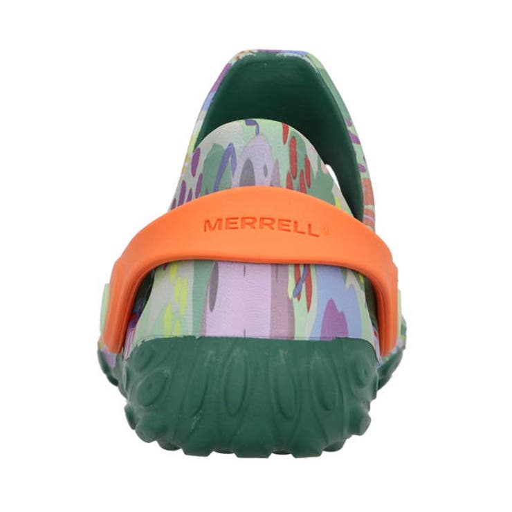 MERRELL メレル HYDRO | ASBee  | 詳細画像7 