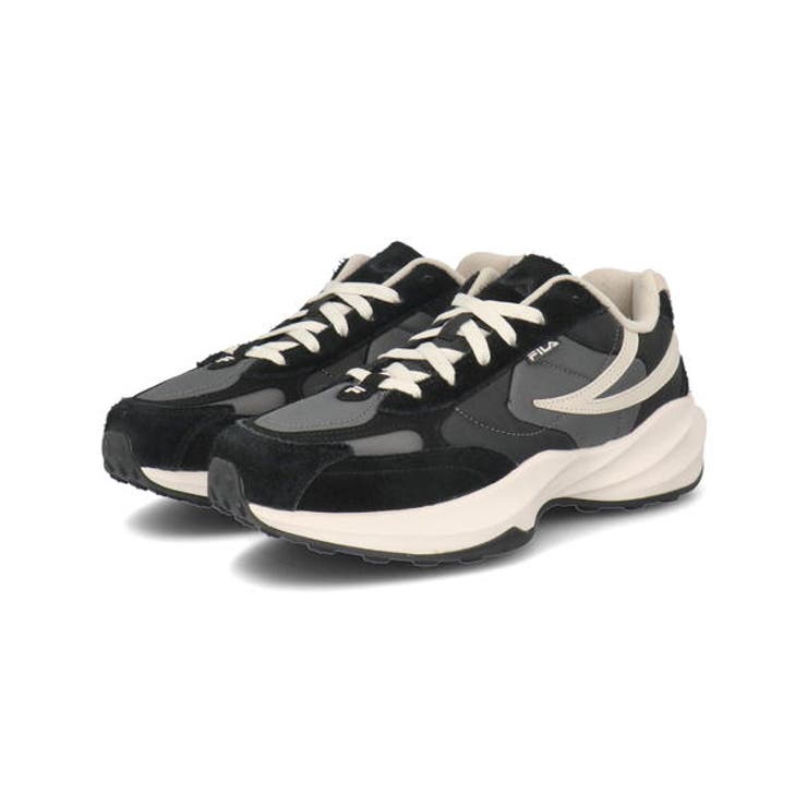 Fila tribe cheap