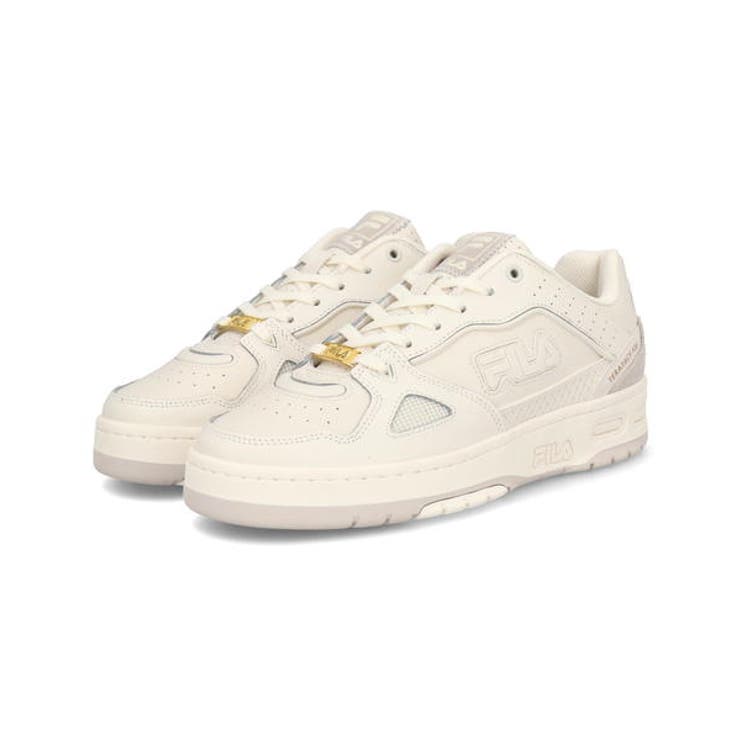 FILA フィラ TERATACH | ASBee  | 詳細画像1 