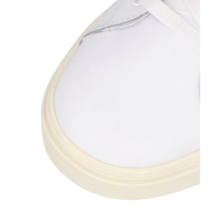 FILA フィラ COURT | ASBee  | 詳細画像6 