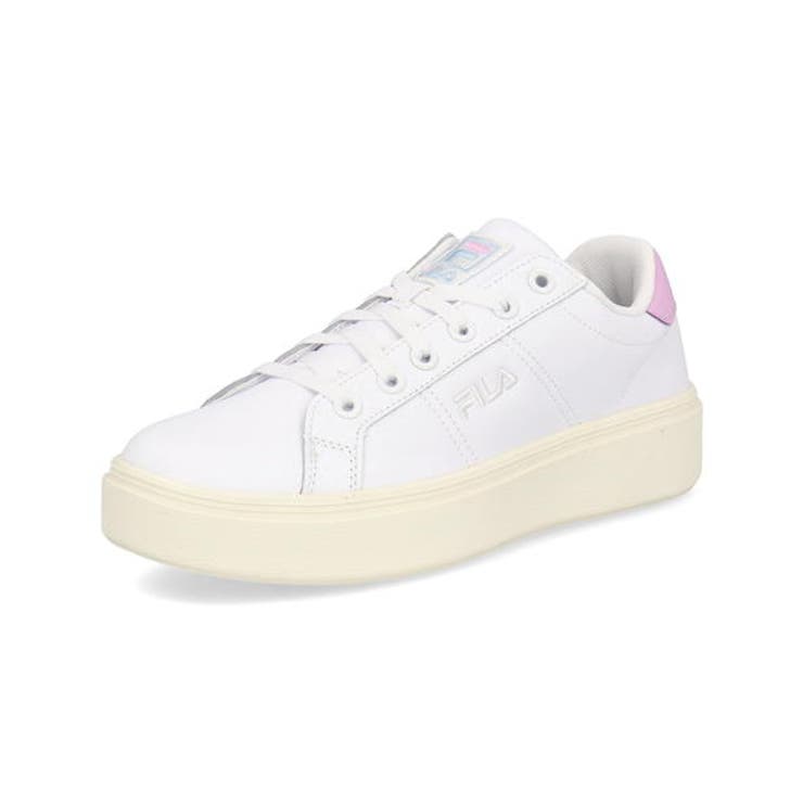 FILA フィラ COURT | ASBee  | 詳細画像9 