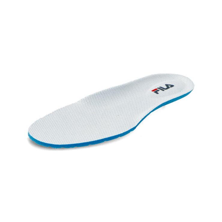 FILA フィラ DISRUPTOR | ASBee  | 詳細画像10 