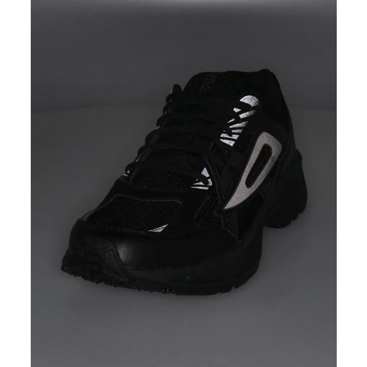 FILA フィラ DECIPHER | ASBee  | 詳細画像9 